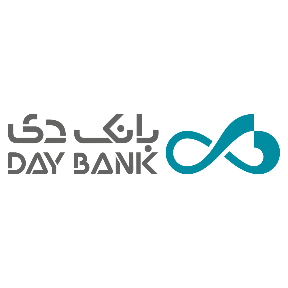 Bank_e_Dey