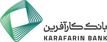 Bank_e_Karafarin