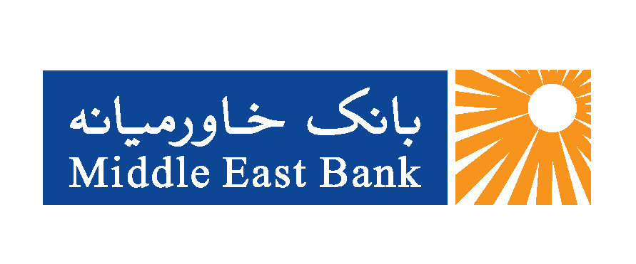 Middle_East_Bank