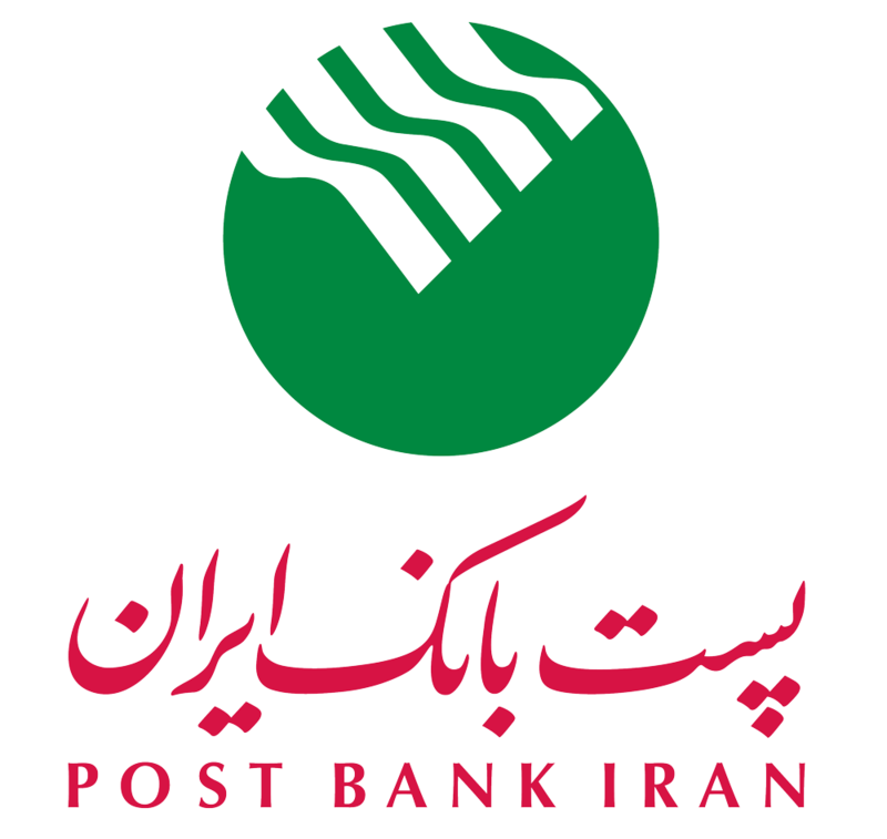 Post_Bank_Iran