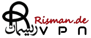 VPN_Risman_Logo_Footer